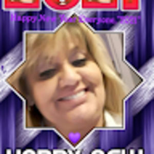 Meet your Posher, Lora